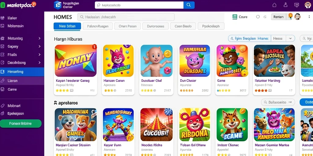33l - Tangkapan layar menunjukkan fitur sosial untuk berbagi pencapaian.