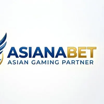 ASIANABET - Permainan Seru dan Menarik untuk Penggemar Judi Online