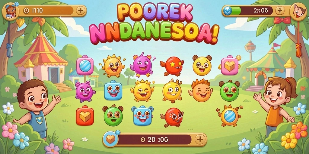 eurotogel - Fitur live chat yang menghubungkan pemain dengan mudah.