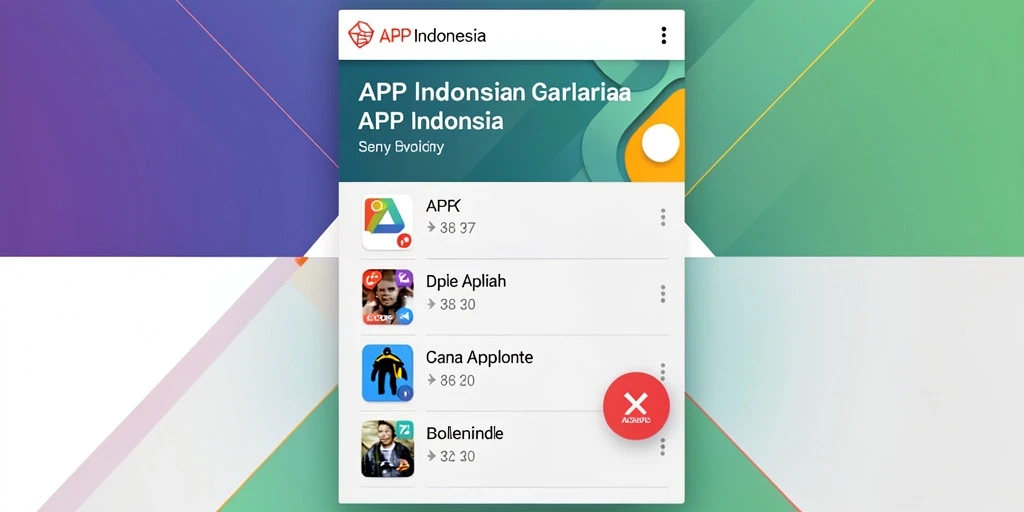 fendi188 - Tangkapan layar kedua menunjukkan level menantang dengan grafis yang menarik.