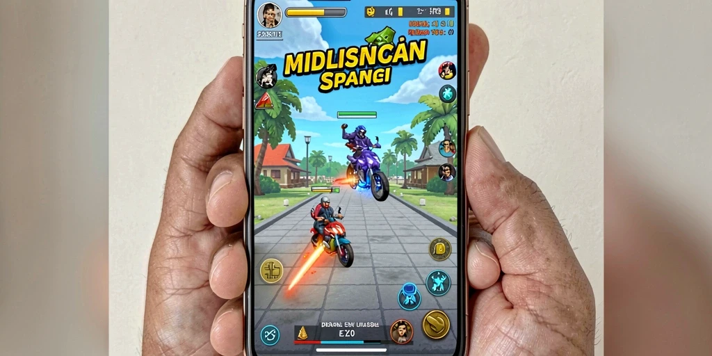 harum4d - Beragam pilihan permainan yang seru dan menguntungkan.