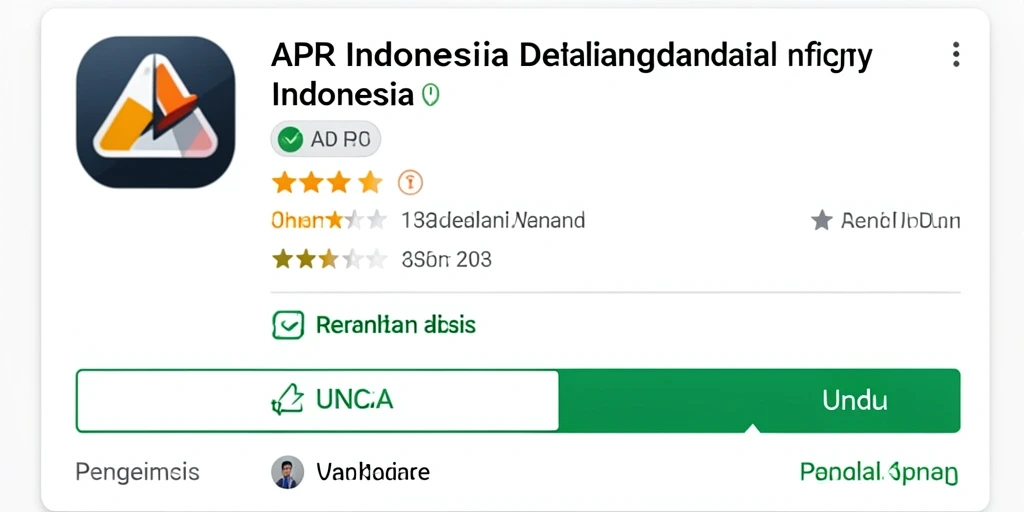 hokigame - Beragam pilihan permainan menarik untuk semua umur.