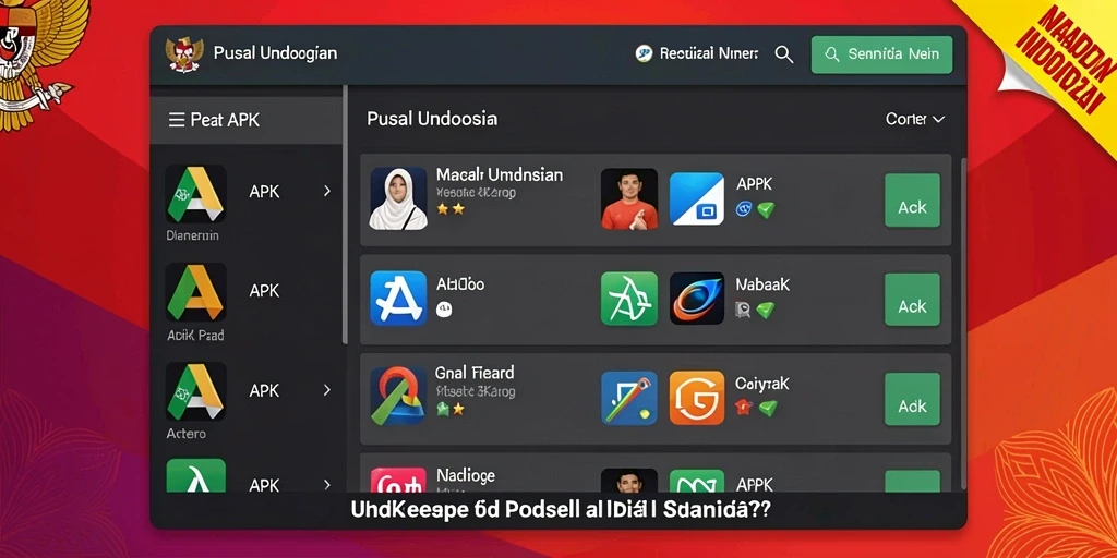 katawin - Fitur leaderboard untuk melihat peringkat pemain.