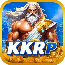 KKRP - Permainan Seru dan Menantang untuk Semua Usia