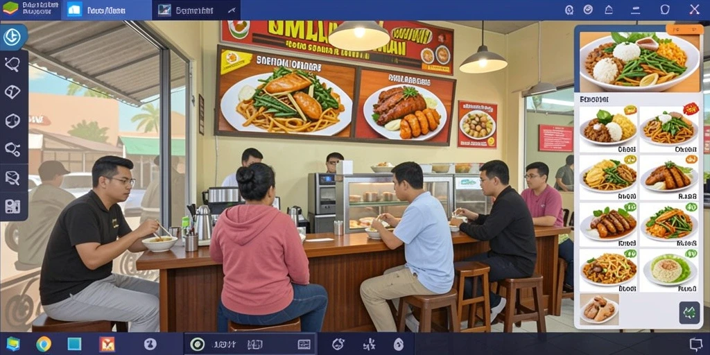 magnum188 - Pilih dari berbagai permainan seru yang tersedia.