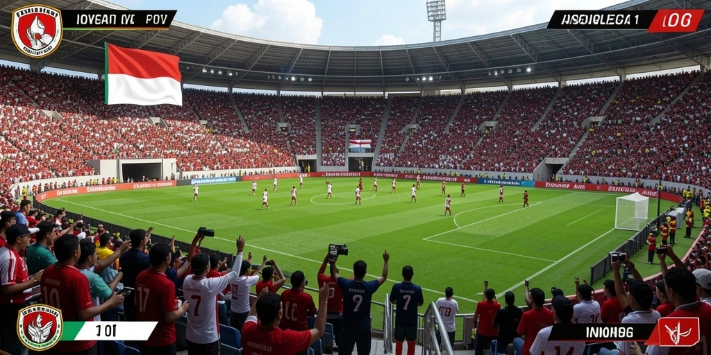 sobet88 - Berbagai pilihan permainan menarik untuk semua pemain.