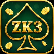 Ikon zk3