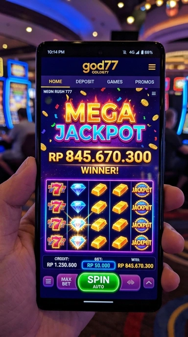 Pratinjau build resmi — siap diunduh untuk Android
