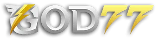 god77 — Logo Resmi